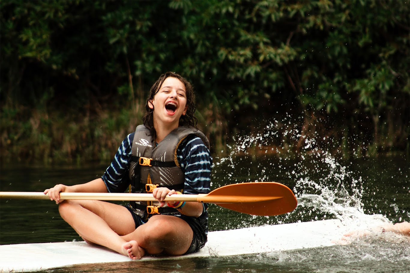 Camp-Woodmont_Hero_4