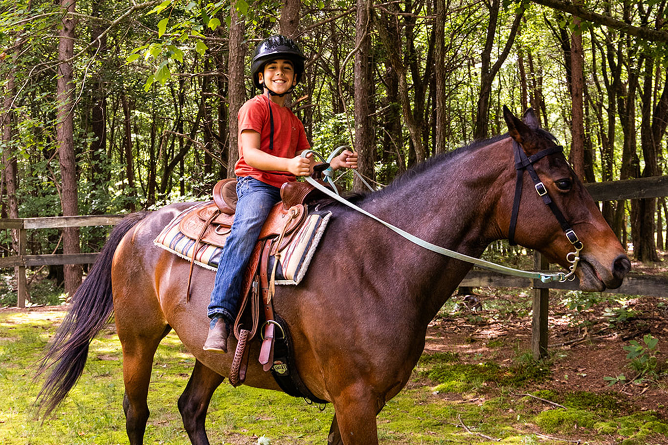 Camp-Woodmont_Hero_6