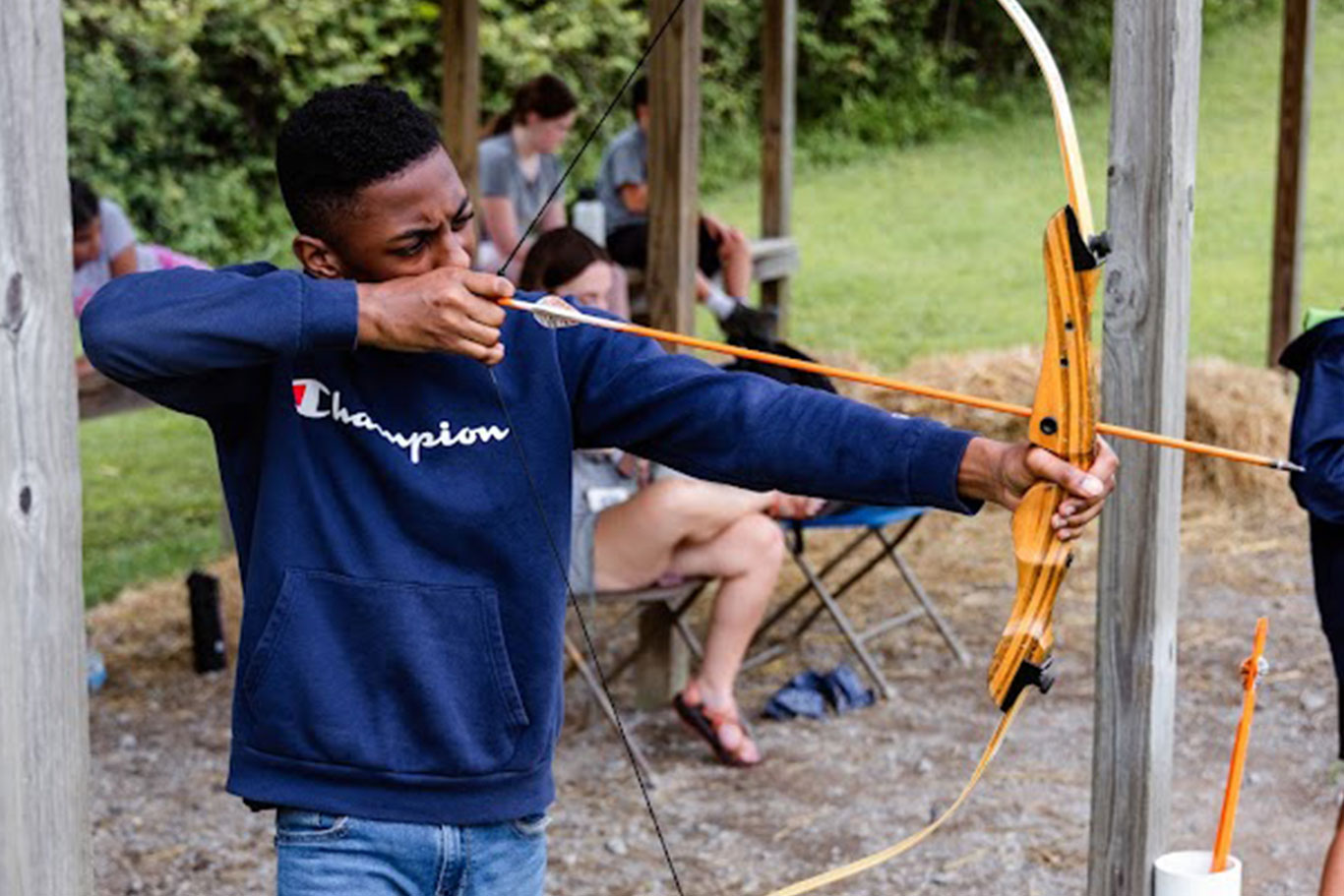 Camp-Woodmont_Hero_8